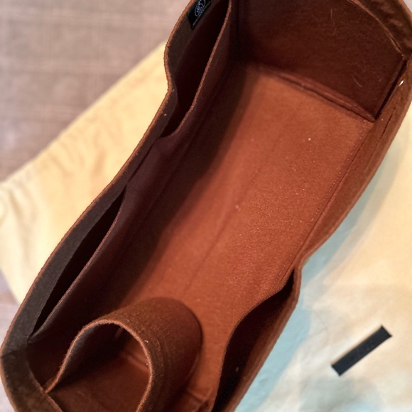 Naghedi St Barts Medium Tote - Picture 10 of 10